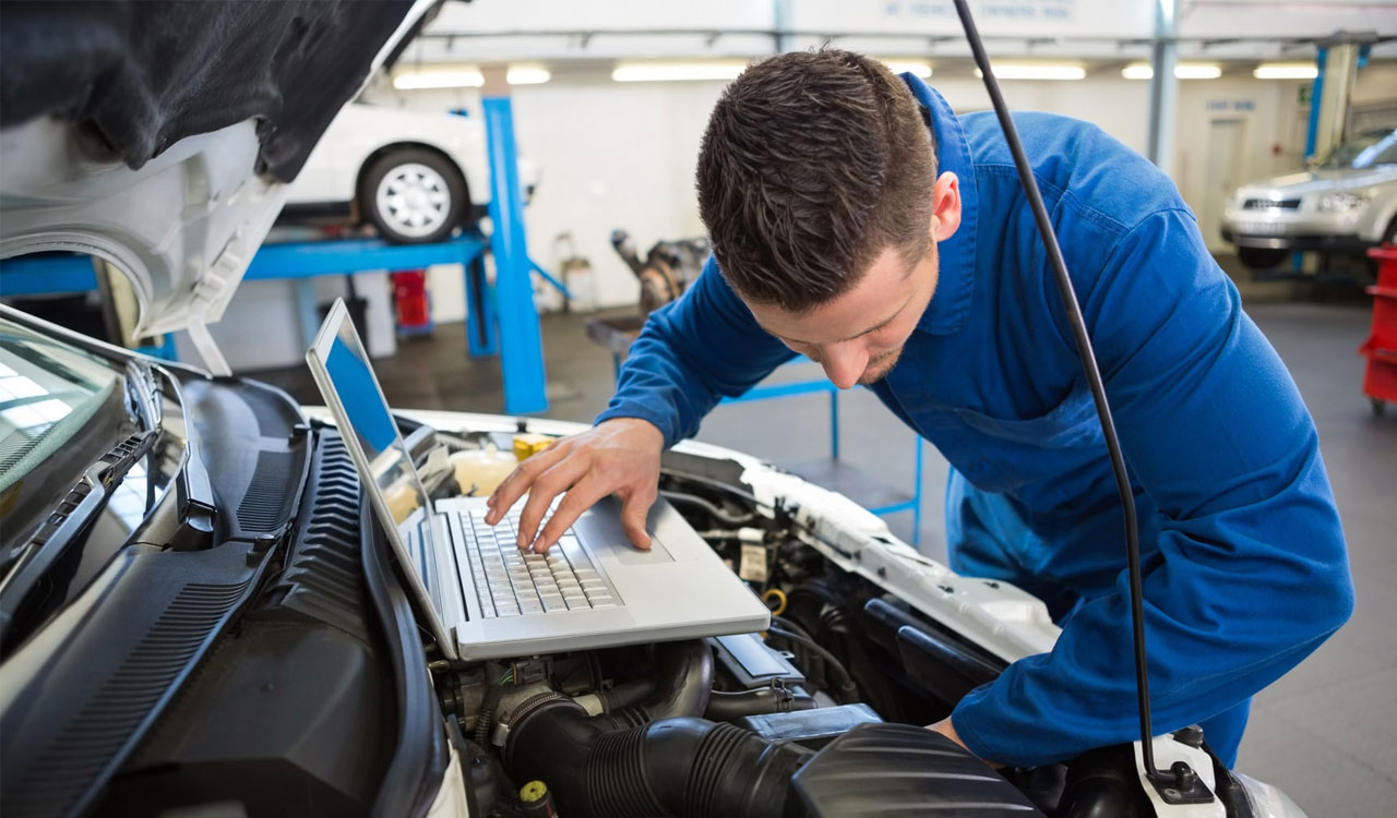 garageservices2